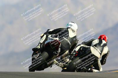 media/May-15-2022-SoCal Trackdays (Sun) [[33a09aef31]]/Turn 9 Backside Set 2 (930am)/